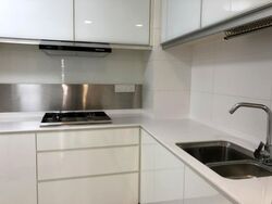 The Centris (D22), Apartment #499772441